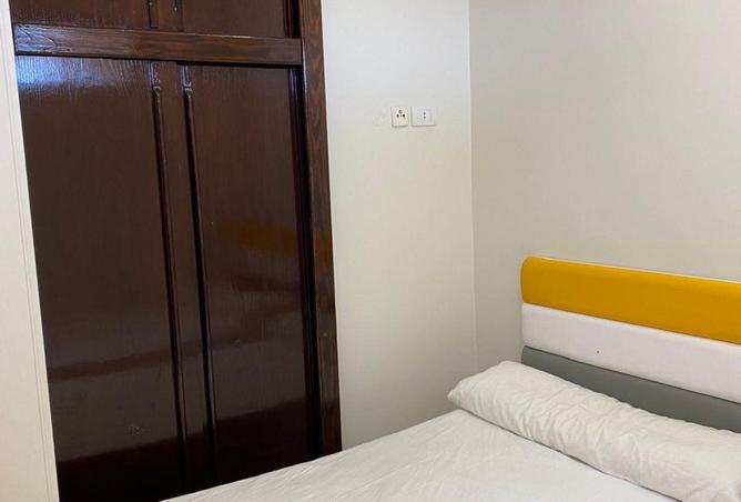 70096977 - صورة العقار 3