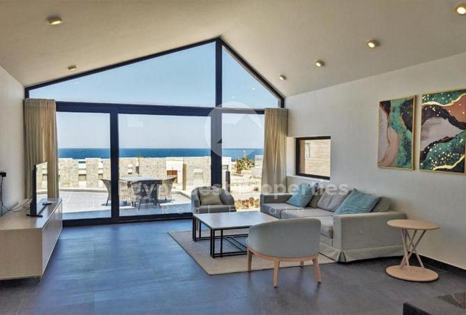 76230268 - Property Image 3