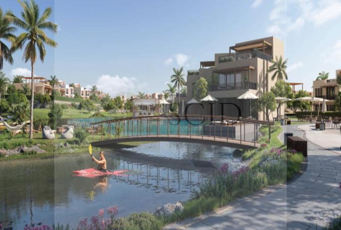 51002112 - صورة العقار 3