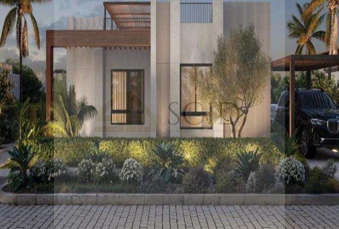 51002112 - الصورة الرئيسية للعقار