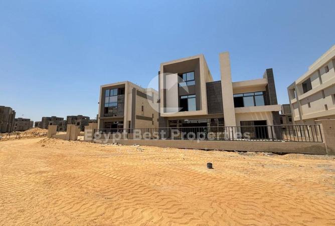 66430882 - صورة العقار 3