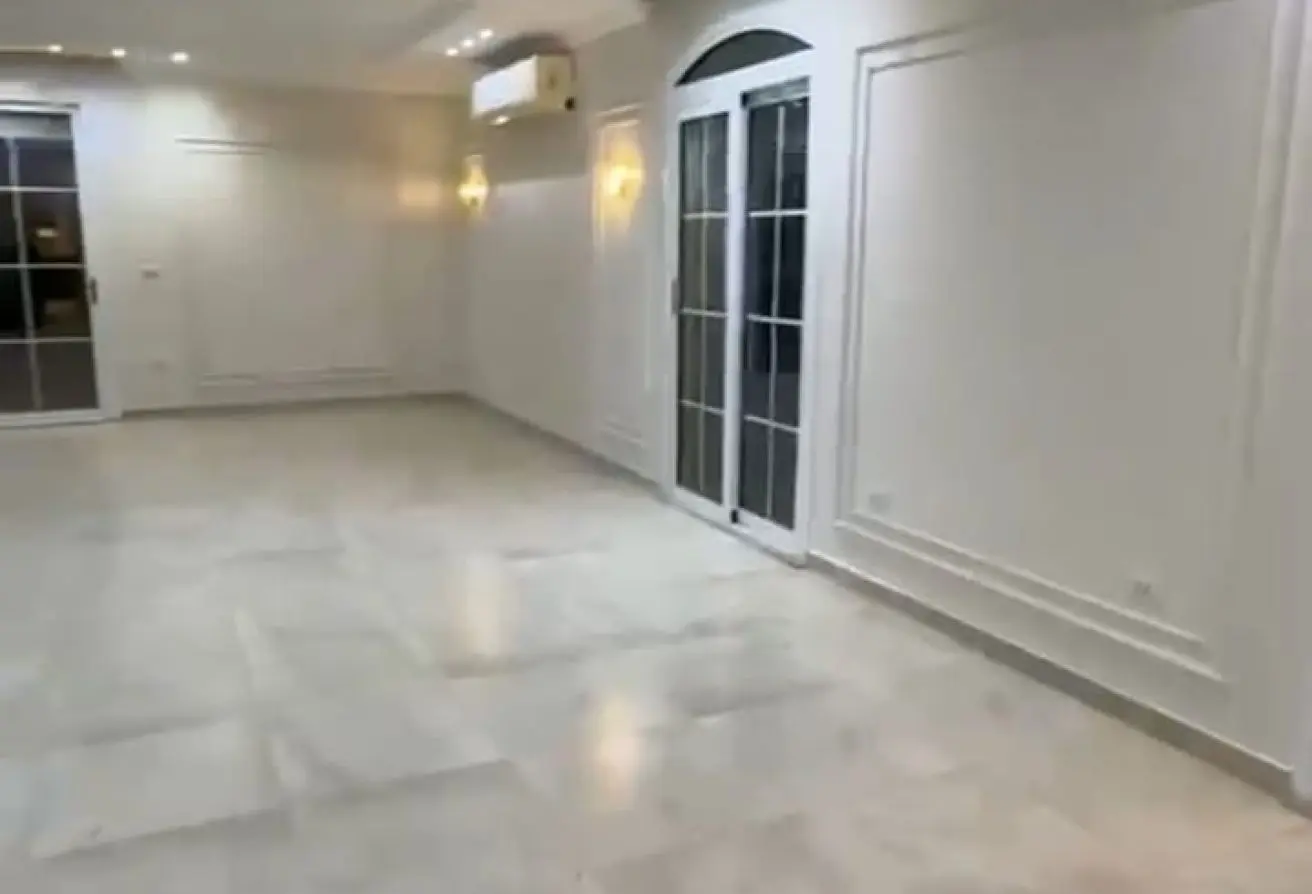 110759616 - الصورة الرئيسية للعقار