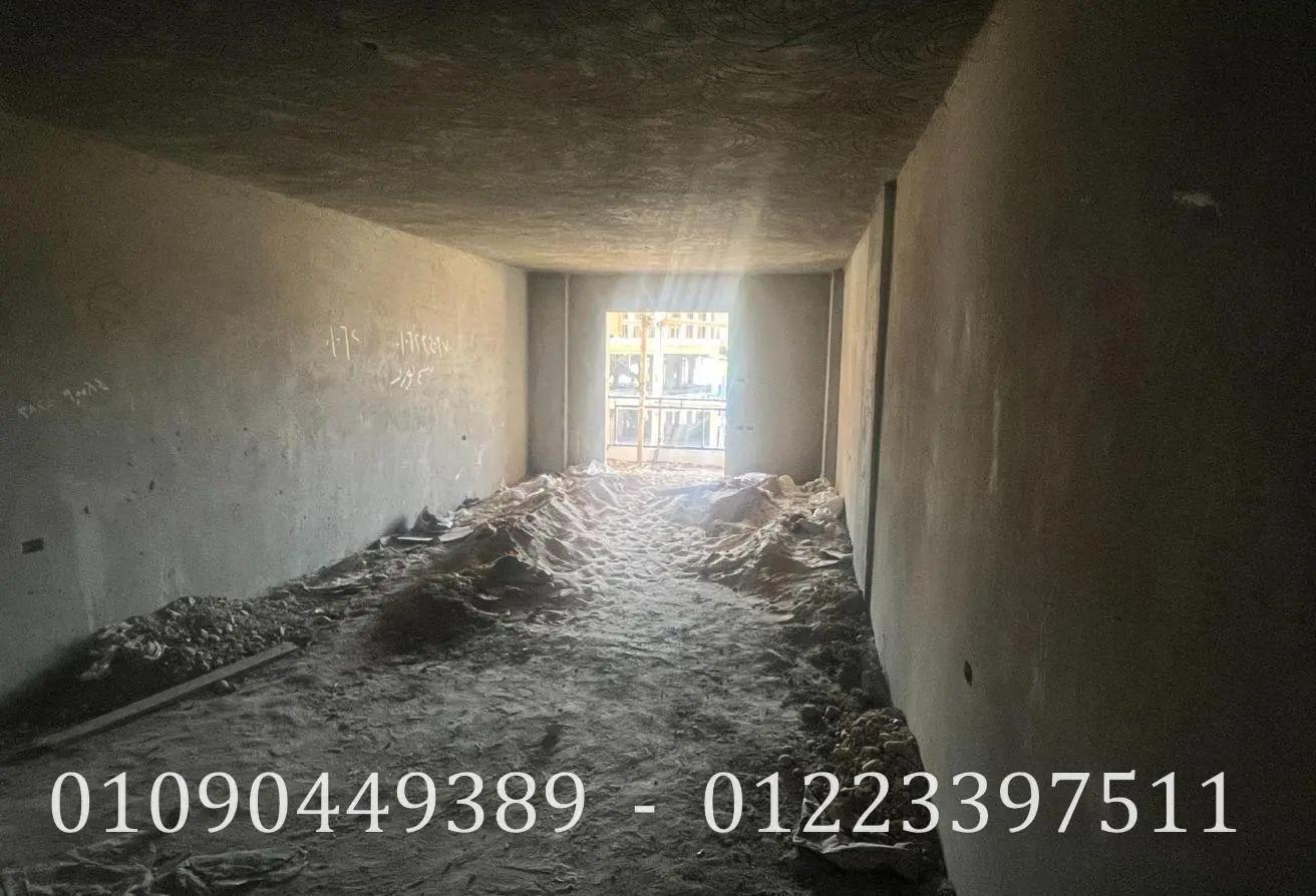 74037794 - الصورة الرئيسية للعقار