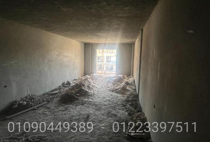 74037794 - الصورة الرئيسية للعقار