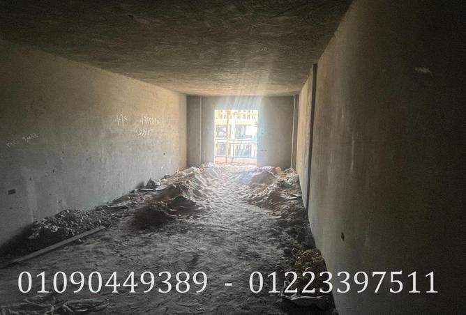 74037794 - الصورة الرئيسية للعقار