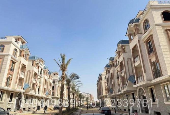 74037794 - صورة العقار 3