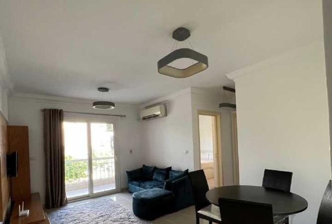 8631384 - Property Main Image