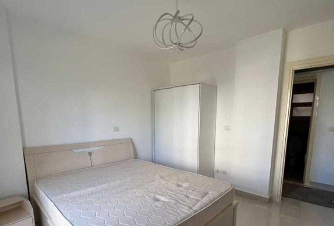 8631384 - Property Image 2