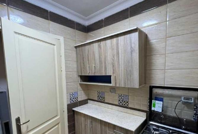 8631384 - Property Image 3