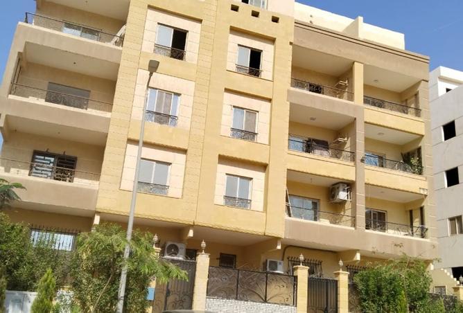 8507946 - Property Main Image