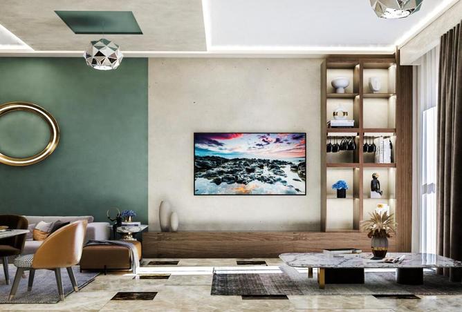 8507946 - Property Image 3