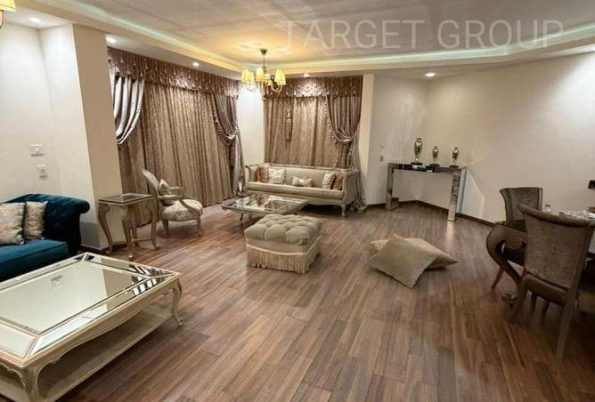 74050781 - Property Image 2