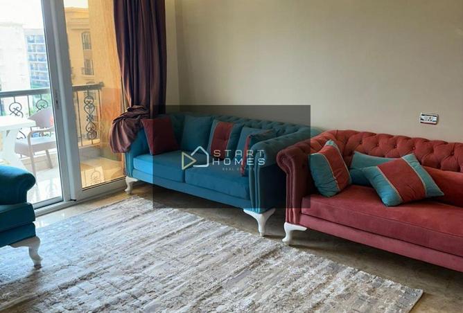 75944832 - Property Image 2