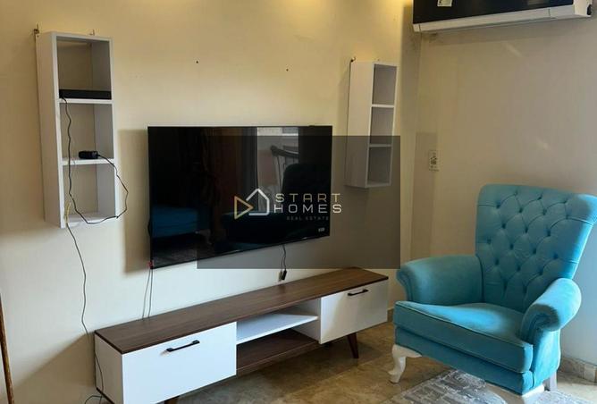 75944832 - Property Image 3