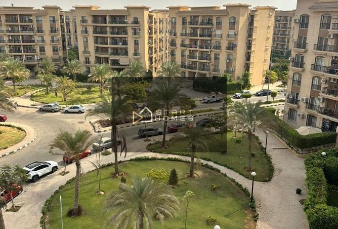 75944832 - Property Main Image