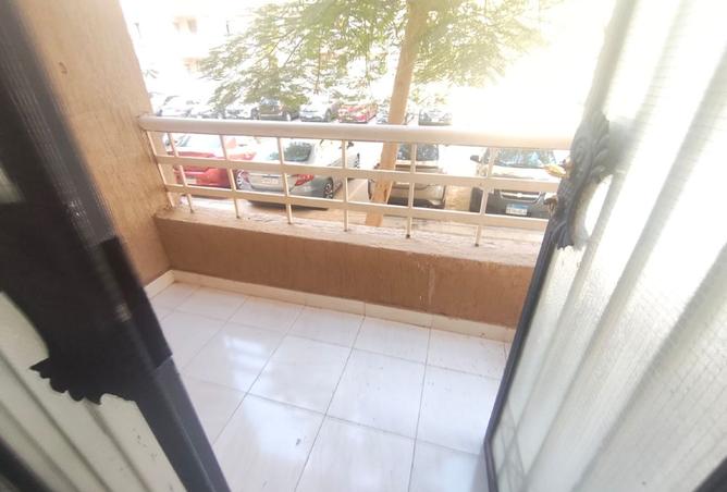 8444904 - صورة العقار 3