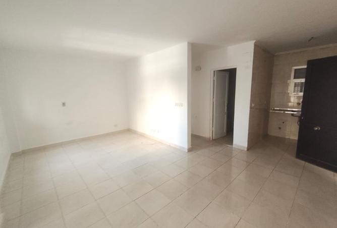 8444904 - الصورة الرئيسية للعقار