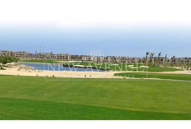 99107779 - صورة العقار 3