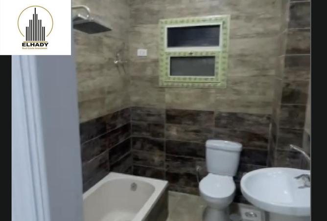 66954741 - صورة العقار 3