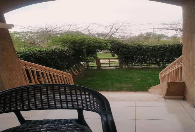 73499187 - صورة العقار 3