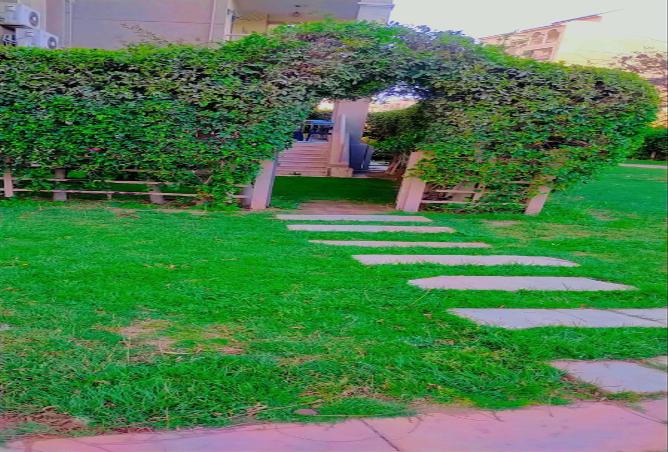 73499187 - الصورة الرئيسية للعقار