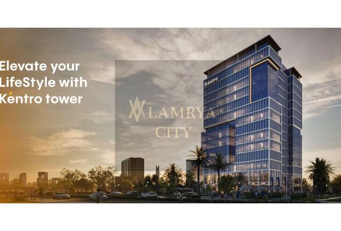 8616005 - الصورة الرئيسية للعقار