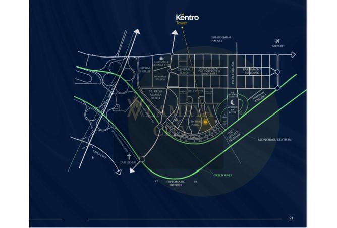 8616005 - صورة العقار 3