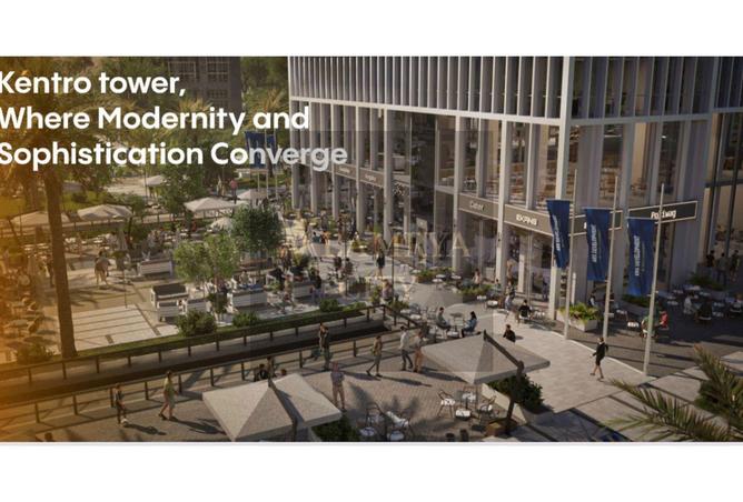 8616005 - صورة العقار 2