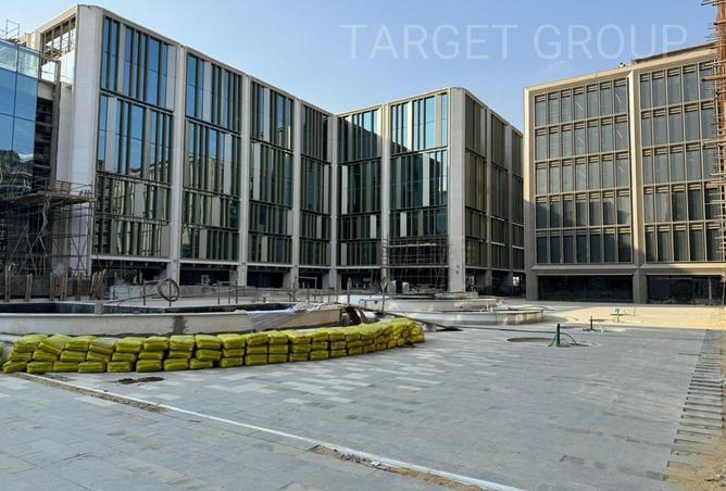 72719428 - صورة العقار 3
