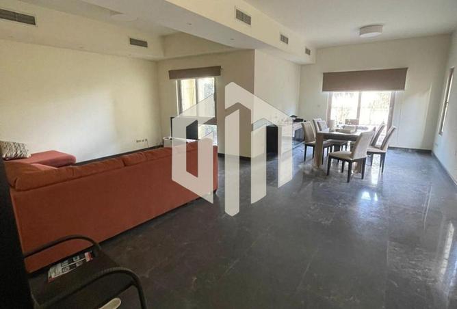 70368652 - Property Image 3