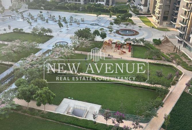 64384279 - صورة العقار 3