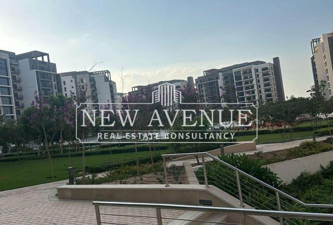 64384279 - صورة العقار 2