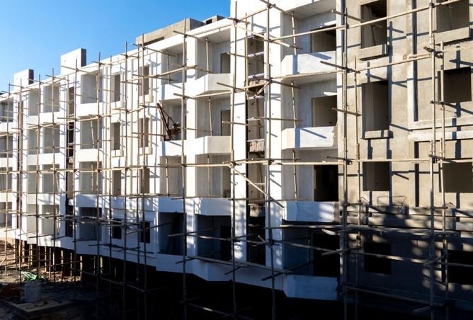 8549082 - Property Image 3