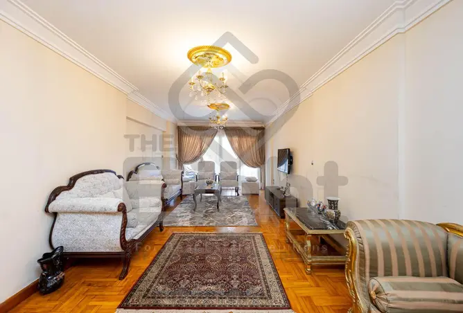 92966069 - Property Image 2