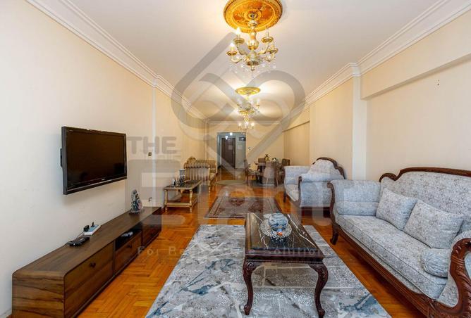 92966069 - Property Image 3
