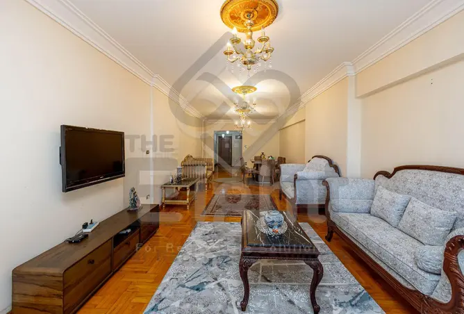 92966069 - Property Image 3