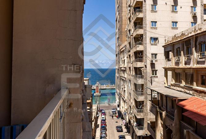 92966069 - Property Main Image