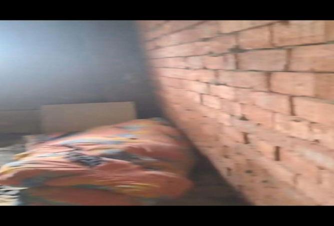 8583845 - صورة العقار 3