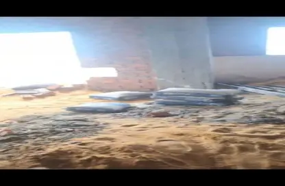 شقة - 3 غرف نوم - 3 حمامات للبيع في الاندلس الجديدة - حى الاندلس - مدينة القاهرة الجديدة - القاهرة