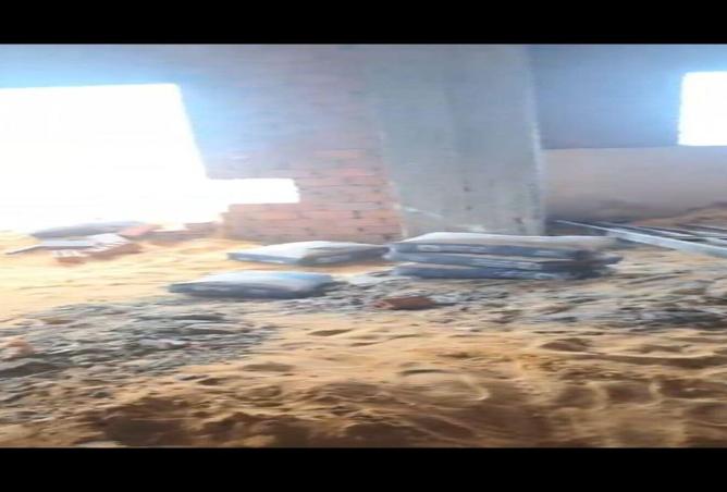 8583845 - الصورة الرئيسية للعقار