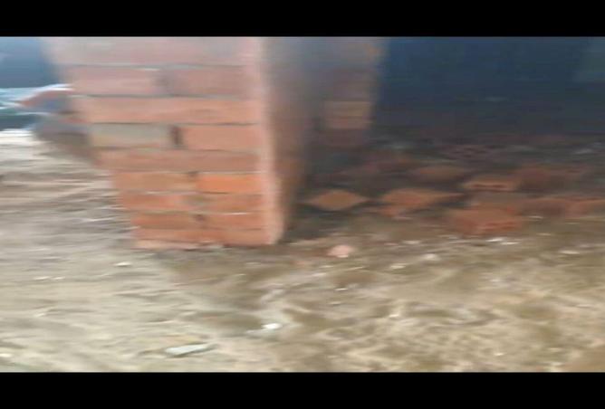 8583845 - صورة العقار 2