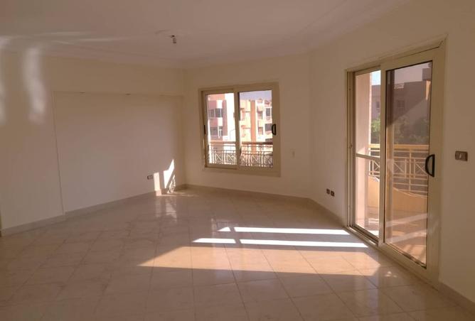 92967906 - الصورة الرئيسية للعقار