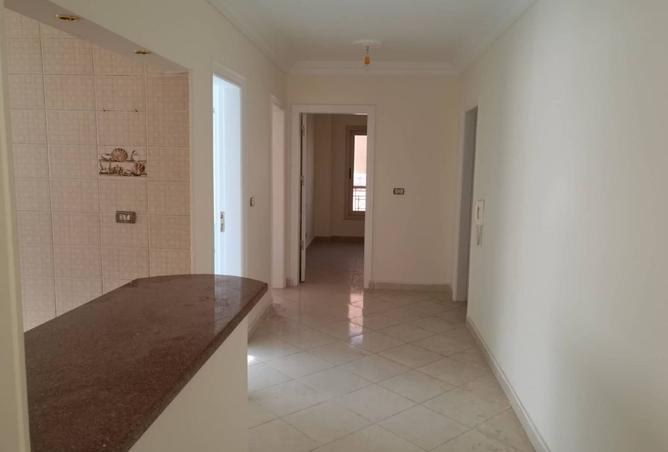 92967906 - صورة العقار 3