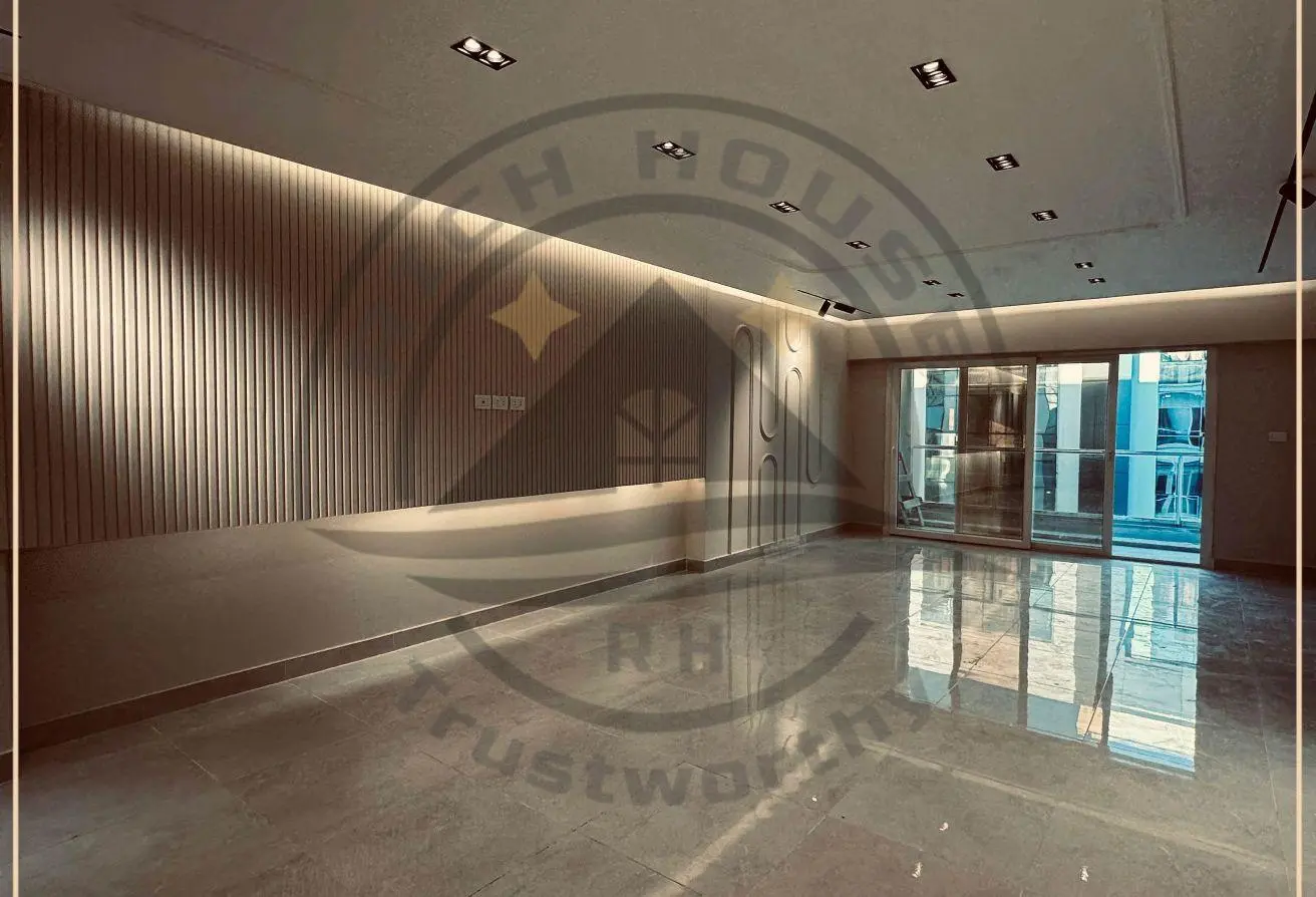 84252533 - Property Main Image