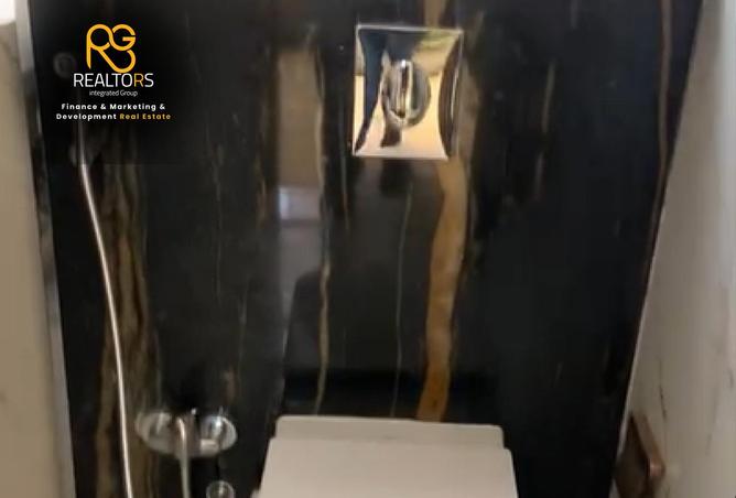 91564190 - صورة العقار 2