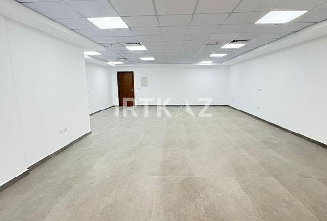 52717548 - الصورة الرئيسية للعقار