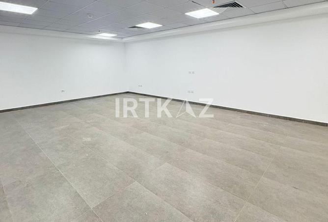 52717548 - صورة العقار 2