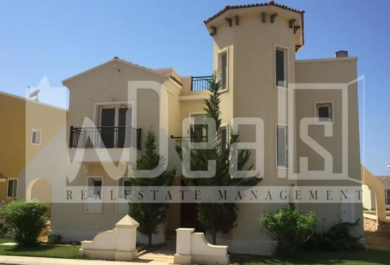 118549938 - Property Main Image