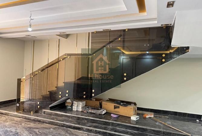72184102 - صورة العقار 2