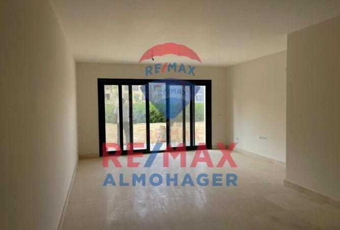 8659385 - الصورة الرئيسية للعقار